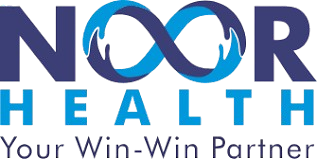 noor-health